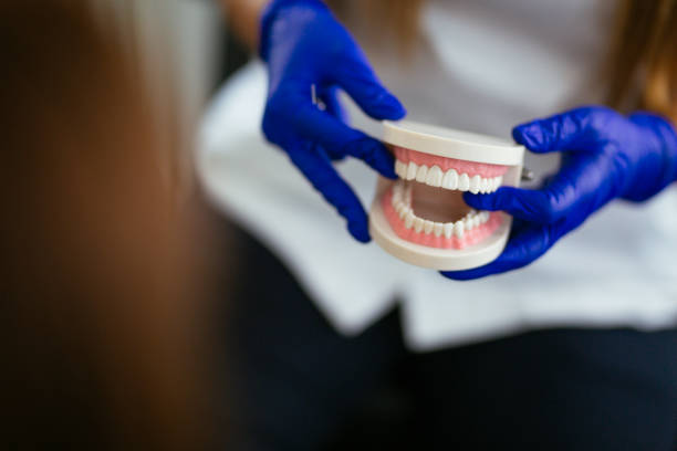Best Oral Cancer Screening  in Lavalette, WV