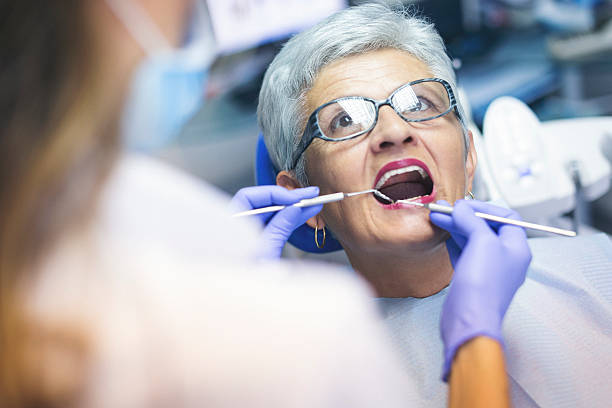 Best Sleep Apnea Treatment  in Lavalette, WV