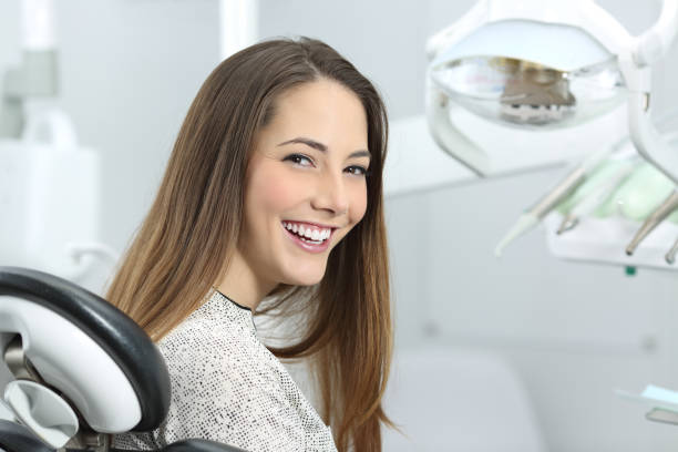 Best TMJ/TMD Treatment  in Lavalette, WV