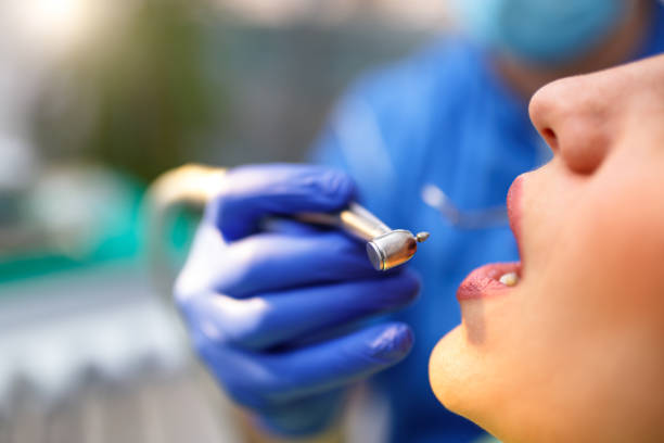 Best Pediatric Dentistry  in Lavalette, WV